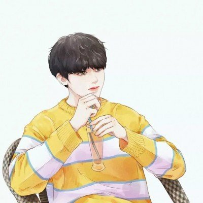 《巫师3》超级光效MOD新演示 惊艳画面美到极致