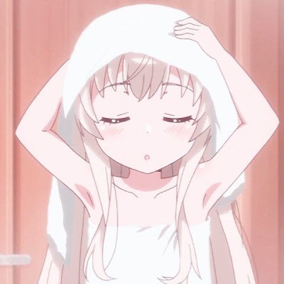 老人突发心梗30分钟教科书式自救