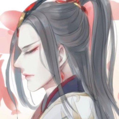 伊朗：美以伊战争导致伊朗3468人死亡