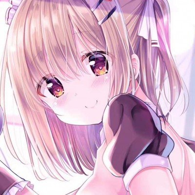 一呼百应