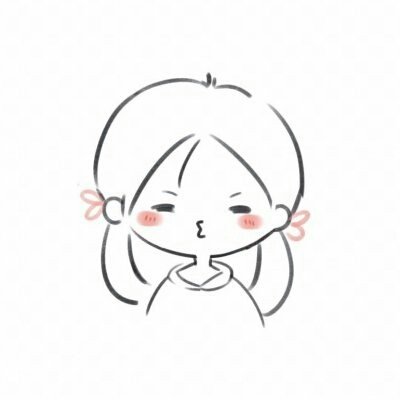 买长乘短