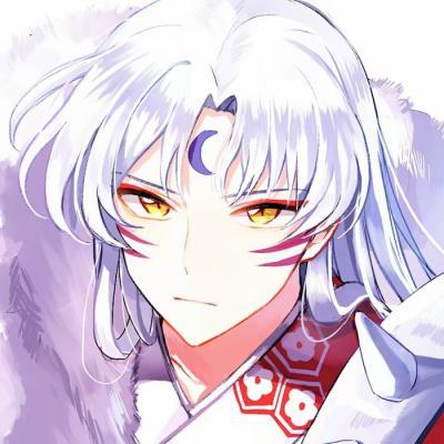 女生行车中拍兵哥哥反被违法抓拍