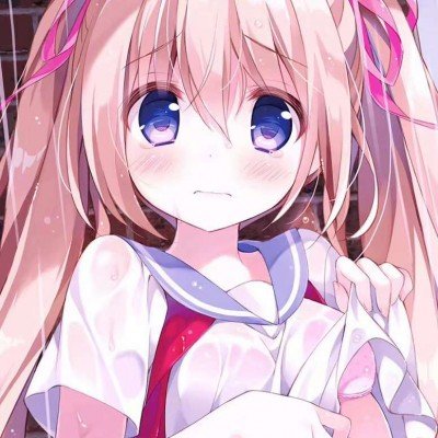 第60分钟蓉城换人，费利佩、王东升替补登换下贺一然、王子铭