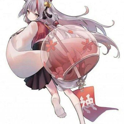 也门东部客车与货车相撞致6死19伤