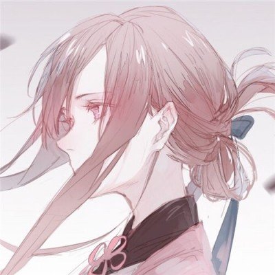 男子私下遗嘱房子给妹妹后妻子起诉