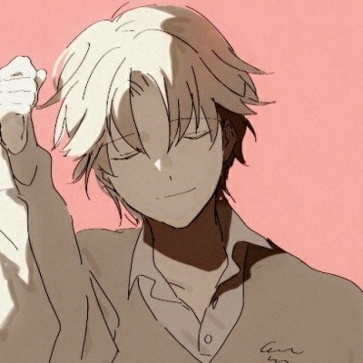 《巫师3》杰洛特香艳cos 娇妻环绕左拥右抱