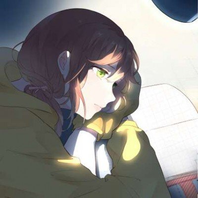 霸王归来宿迁2比0领先南京