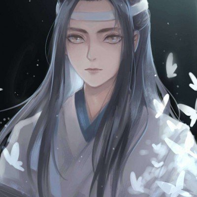 《巫师3》纪录片明日开播 讲述CDPR背后的故事