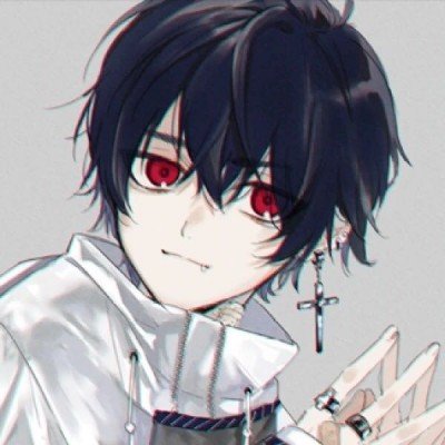 医院测出智障高三学生再发声