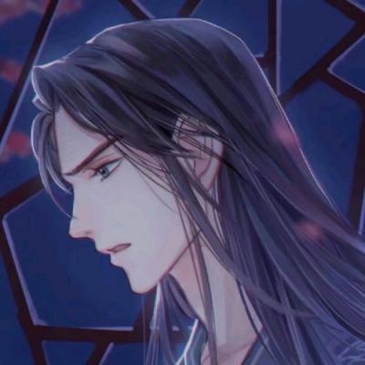 《巫师》十周年中文纪念视频 众人欢聚白狼新家庆贺